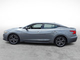 Used 2016 Nissan Maxima 3.5 SL image 2