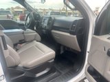Used 2018 Ford F150 XL w/ Equipment Group 101A Mid image 6