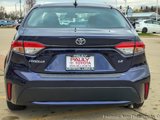 Used 2020 Toyota Corolla LE image 5