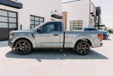 Used 2024 Ford F150 XL image 4
