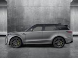 New 2025 Land Rover Range Rover Sport SV Edition Two image 2