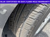 Certified 2019 Ford Fusion S image 5