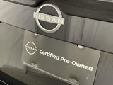 Certified 2024 Nissan Sentra SR w/ Lighting Package image 4