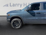 New 2025 RAM 1500 Rebel image 2