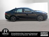 New 2026 Toyota Camry XLE image 4