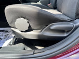 Used 2020 Mitsubishi Mirage SE image 5