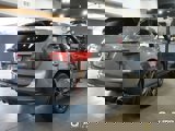 Used 2019 Acura MDX A-Spec image 6