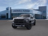 New 2025 Ford F150 Raptor image 2