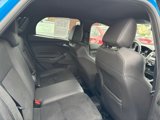 Used 2018 Ford Focus RS image 6