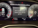 Used 2021 Audi A4 2.0T Premium Plus w/ Premium Plus Package image 5