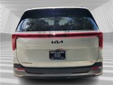 New 2026 Kia Carnival SX image 4