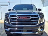 New 2025 GMC Yukon Elevation w/ LPO, Floor Liner Package image 2