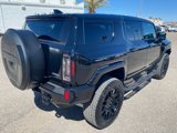 New 2025 GMC Hummer EV 3X image 5