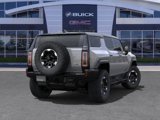 New 2025 GMC Hummer EV 3X w/ Extreme Off-Road Package image 4