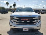 New 2026 GMC Sierra 1500 SLE image 2