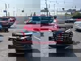 New 2026 Chevrolet Equinox LT w/ Convenience Package II image 2