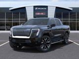 New 2025 GMC Sierra EV Denali image 6