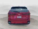 New 2025 MAZDA CX-70 Plug-In Hybrid w/ Premium Plus image 5