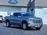 Used 2025 GMC Sierra 1500 Denali image 2