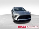 New 2026 Buick Enclave Sport Touring w/ Power Package image 3
