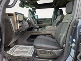 New 2025 GMC Hummer EV 3X image 2