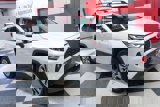 Used 2023 Toyota RAV4 XLE Premium image 4