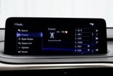 Used 2022 Lexus RX 350 FWD w/ Premium Package image 4