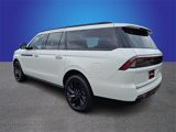 New 2025 Lincoln Navigator L Reserve image 4