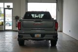 Certified 2021 GMC Sierra 1500 Denali w/ Denali Ultimate Package image 5