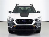 New 2025 Subaru Outback Wilderness image 2