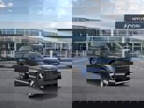 New 2025 Hyundai Santa Fe Limited image 2