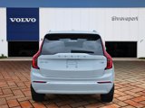 New 2025 Volvo XC90 T8 Plus w/ Protection Package Premier image 5