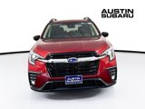 New 2025 Subaru Ascent Limited image 3