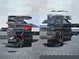 New 2024 Volkswagen Tiguan SE R-Line image 3