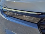 New 2026 Honda CR-V Sport image 4