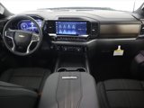 New 2025 Chevrolet Silverado 3500 High Country w/ Technology Package image 5