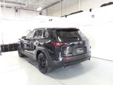 Used 2024 MAZDA CX-50 AWD 2.5 S w/ Preferred Package image 4