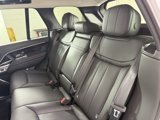 New 2025 Land Rover Range Rover SE image 5