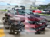 Used 2023 Jeep Wagoneer Series III w/ Premium Group I image 4