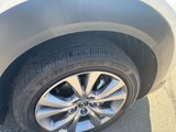 Used 2023 MAZDA CX-30 AWD 2.5 S w/ Premium Package image 6