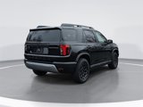 New 2026 Honda Passport RTL image 5