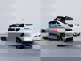 New 2025 BMW 740i image 5