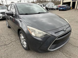 Used 2017 Toyota Yaris iA image 4