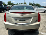 Used 2013 Cadillac ATS 2.0T AWD Sedan image 6