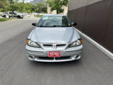 Used 2004 Pontiac Grand Am GT image 3