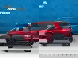 New 2026 Honda Passport TrailSport image 2