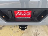New 2025 Chevrolet Silverado 1500 RST w/ RST All Star Premium Package image 3