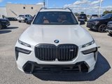 New 2026 BMW X7 M60i image 2