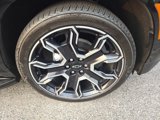 Used 2025 Chevrolet Tahoe RST w/ RST Capability Package image 6