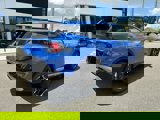 New 2026 Kia Sportage SX image 4